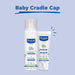 Mustela Foam Shampoo For Newborns 150ml - Shampoo at MyPerfumeShop by Mustela