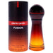 Pierre Cardin Fusion Eau de Toilette 50ml Spray - Eau de Toilette at MyPerfumeShop by Pierre Cardin