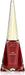 Joan Collins Nail Lacquer 12ml Alexis - NAIL LACQUER at MyPerfumeShop by Joan Collins