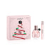 Victor & Rolf Flowerbomb 50ml EDP Spray +10ml EDP Mini - Personal Fragrance at MyPerfumeShop by Viktor & Rolf