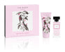 Ted Baker Polly 50ml Gift Set - Ladies Giftsets at MyPerfumeShop by Ted Baker