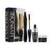 Lancome Hypnose Mascara Gift Set Hypnose Mascara + 5ml Advanced Génifique Eye Cream + 10ml Advanced Genifique Serum - Cosmetics at MyPerfumeShop by Lancome