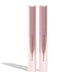 Clarins Wonder Perfect 4D Mascara 8ml - 01 Perfect Black - Mascaras at MyPerfumeShop by Clarins