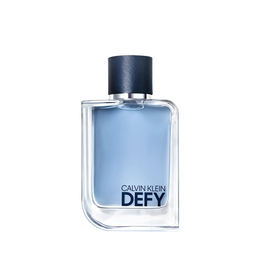 Calvin Klein DEFY For Him 100ml Eau de Toilette Spray - Beauty at MyPerfumeShop by Calvin Klein