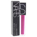 Nars Velvet Lip Glide 2715 La Main Bleue 5.7ml - Lipsticks at MyPerfumeShop by Nars