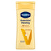 Vaseline Skin Lotion Essential - 200ml - Hand & Body Lotion at MyPerfumeShop by Vaseline