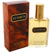 Aramis 60Ml Edt Spray    44.00 - Fragrance at MyPerfumeShop by Aramis