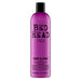 Tigi Bed Head Therapy For Blondes Shampoo 75ml - Shampoo & Conditioner Sets at MyPerfumeShop by Tigi