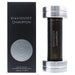 Davidoff Champion Eau de Toilette 90ml - Perfume & Cologne at MyPerfumeShop by Davidoff