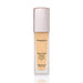 Elizabeth Arden Flawless Finish Skincaring Foundation 30ml - 220W - Beauty at MyPerfumeShop by Elizabeth Arden