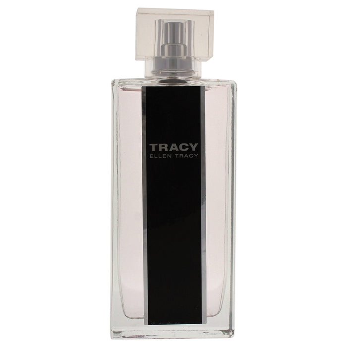 Tracy Ellen Eau De Parfum 75ml - Eau de Parfum at MyPerfumeShop by Tracy