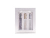 Sarah Jessica Parker Lovely Rollerball Gift Set 10ml Born Lovely EDP + 10ml Lovely EDP + 10ml Lovely Sheer EDP - Fragrance at MyPerfumeShop by Sarah Jessica Parker