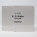 Byredo Eleventh Hour Eau de Parfum 100ml Spray - Fragrance at MyPerfumeShop by Byredo