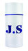 Jeanne Arthes J.S. Magnetic Power Navy Blue Eau de Toilette 100ml Spray - Fragrance at MyPerfumeShop by Jeanne Arthes