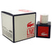 Lacoste Live Eau de Toilette 40ml - Eau de Toilette at MyPerfumeShop by Lacoste