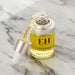 Emma Hardie Brilliance Facial Oil 30ml - Skincare at MyPerfumeShop by Emma Hardie