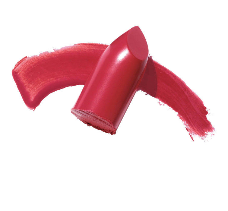 Elizabeth Arden Ceramide Ultra 28 Cherry Bomb Lipstick 3.5g - Lipsticks at MyPerfumeShop by Elizabeth Arden