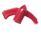 Elizabeth Arden Ceramide Ultra 28 Cherry Bomb Lipstick 3.5g - Lipsticks at MyPerfumeShop by Elizabeth Arden