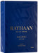 Rayhaan Pacific Eau de Parfum 100ml - Eau De Parfum at MyPerfumeShop by Rayhaan