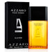 Azzaro Pour Homme Eau de Toilette 200ml - Eau de Toilette at MyPerfumeShop by Azzaro