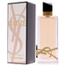 Yves Saint Laurent Libre Eau de Toilette 90ml Spray - Fragrance at MyPerfumeShop by Yves Saint Laurent