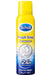 Scholl Fresh Step Anti-Perspirant Foot Spray - 150ml - Foot Care at MyPerfumeShop by Scholl