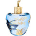 Lolita Lempicka Le Parfum 2021 Eau de Parfum 100ml Spray - Eau de Perfume at MyPerfumeShop by Lolita Lempicka