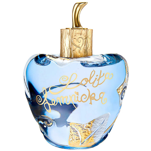 Lolita Lempicka Le Parfum 2021 Eau de Parfum 50ml Spray - Eau de Perfume at MyPerfumeShop by Lolita Lempicka