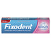 Fixodent Complete Denture Adhesive - 40g - Denture Care at MyPerfumeShop by Fixodent