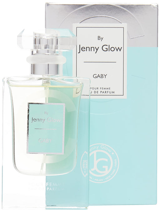 Jenny Glow Gaby Eau de Parfum 30ml Spray - Eau de Parfum at MyPerfumeShop by Jenny Glow