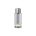 Montblanc Explorer Platinum 30ml EDP - Personal Fragrance at MyPerfumeShop by Montblanc