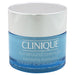 Clinique Turnaround Overnight Overnight Revitalizing Moisturizer 50ml - Very Dry to combination Oily - Skincare at MyPerfumeShop by Clinique