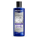 Provoke Touch of Silver Go Icy Platinum Effect Conditioner - 200ml - Shampoo at MyPerfumeShop by Provoke