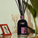 Dr. Vranjes Firenze Rosso Nobile Diffuser 500ml - Diffuser at MyPerfumeShop by Dr. Vranjes Firenze