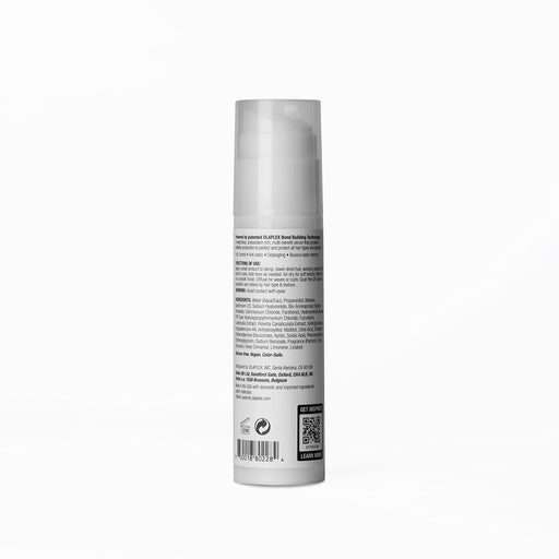 Olaplex No.9 Bond Protector Nourishing Hair Serum 90ml - Hair Serum at MyPerfumeShop by Olaplex