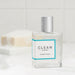 Clean Shower Fresh Eau de Parfum 30ml Spray - Fragrance at MyPerfumeShop by Clean