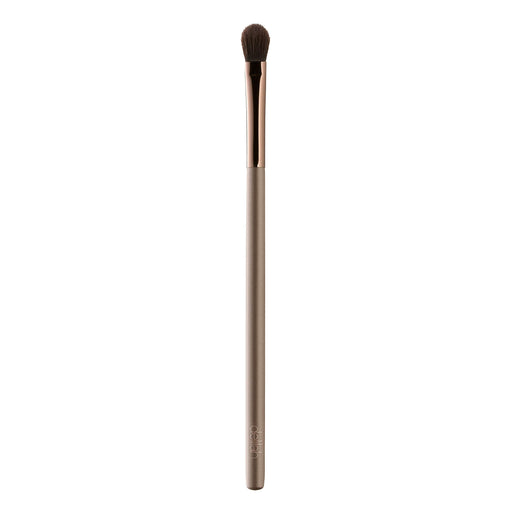 Delilah Eyeshadow Brush BR05 - Beauty at MyPerfumeShop by Delilah