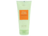 4711 Acqua Colonia Mandarine  Cardamom Body Lotion 200ml - Body Lotion at MyPerfumeShop by 4711