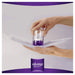 Always Discreet Long Pads x 10 - Incontinance Pads at MyPerfumeShop by Procter & Gamble