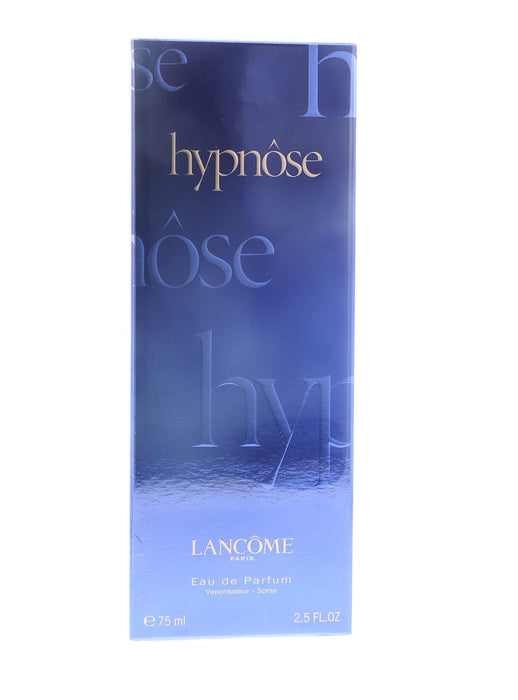 Lancome Hypnose Eau de Parfum 75ml Spray - Fragrance at MyPerfumeShop by Lancôme