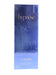 Lancome Hypnose Eau de Parfum 75ml Spray - Fragrance at MyPerfumeShop by Lancôme