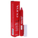 Pupa Shine Up 002 First Love Lipstick Pencil 1.6g - Lipsticks at MyPerfumeShop by Pupa