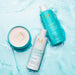 Moroccanoil Moisture Repair Shampoo 250ml Weakened And Damaged Hair - Shampoos at MyPerfumeShop by Moroccanoil