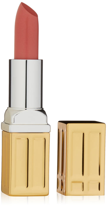 Elizabeth Arden Beautiful Color Moisturising 44 Barely There Lipstick 3.5g - Lipsticks at MyPerfumeShop by Elizabeth Arden