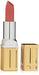 Elizabeth Arden Beautiful Color Moisturising 44 Barely There Lipstick 3.5g - Lipsticks at MyPerfumeShop by Elizabeth Arden