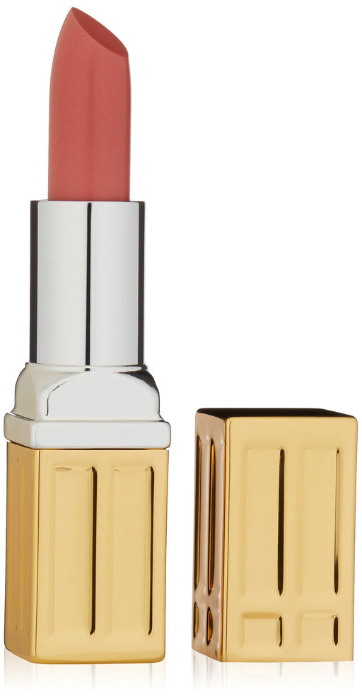 Elizabeth Arden Beautiful Color Moisturising 44 Barely There Lipstick 3.5g - Lipsticks at MyPerfumeShop by Elizabeth Arden