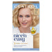 Nice & Easy Care Colour Extra Light Beige Blonde 10B - Colourants at MyPerfumeShop by Clairol