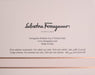 Salvatore Ferragamo Signorina Eau de Parfum 30ml Spray - Perfume & Cologne at MyPerfumeShop by Salvatore Ferragamo