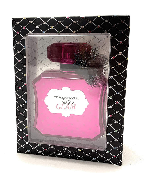 Victoria's Secret Tease Glam Eau De Parfum 100ml - Perfume at MyPerfumeShop by Victoria's Secret