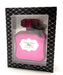 Victoria's Secret Tease Glam Eau De Parfum 100ml - Perfume at MyPerfumeShop by Victoria's Secret